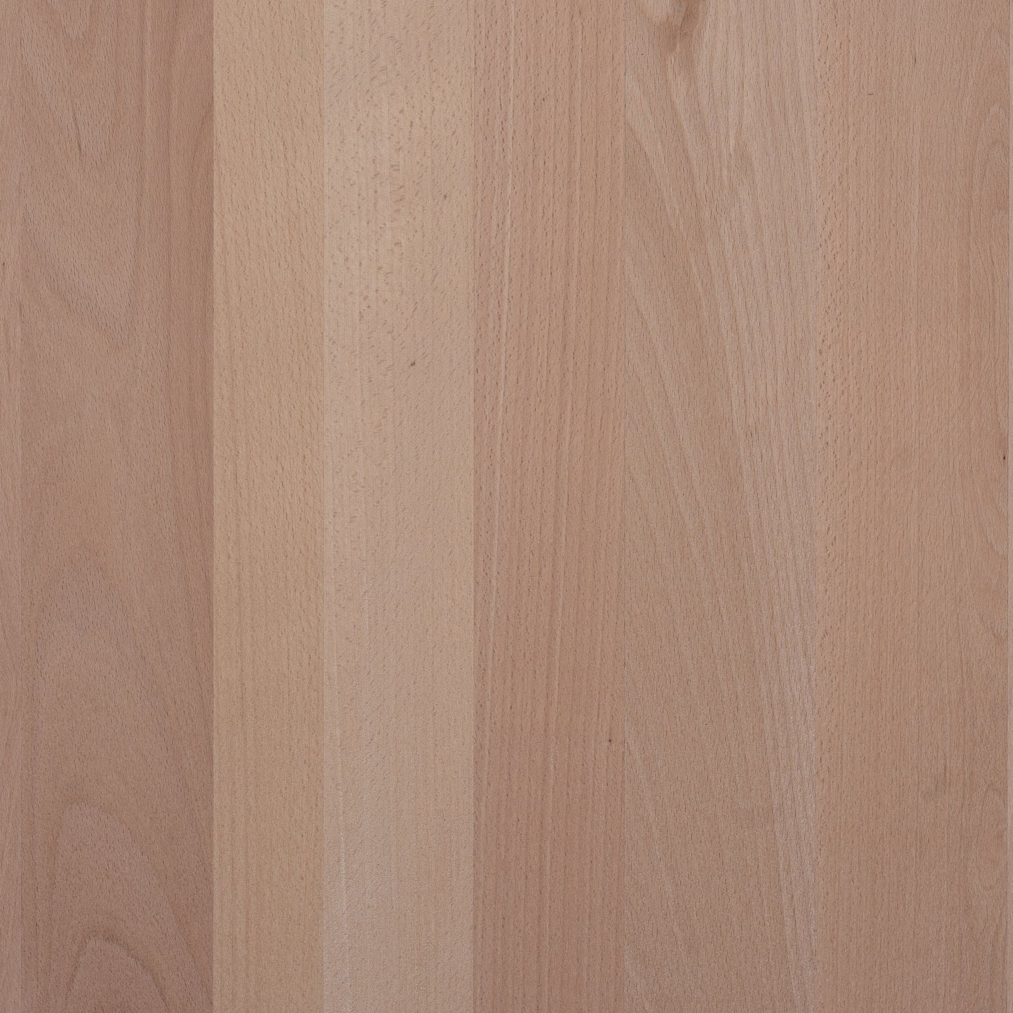 Massivholzplatten Buche DGL AB 1800x650x40