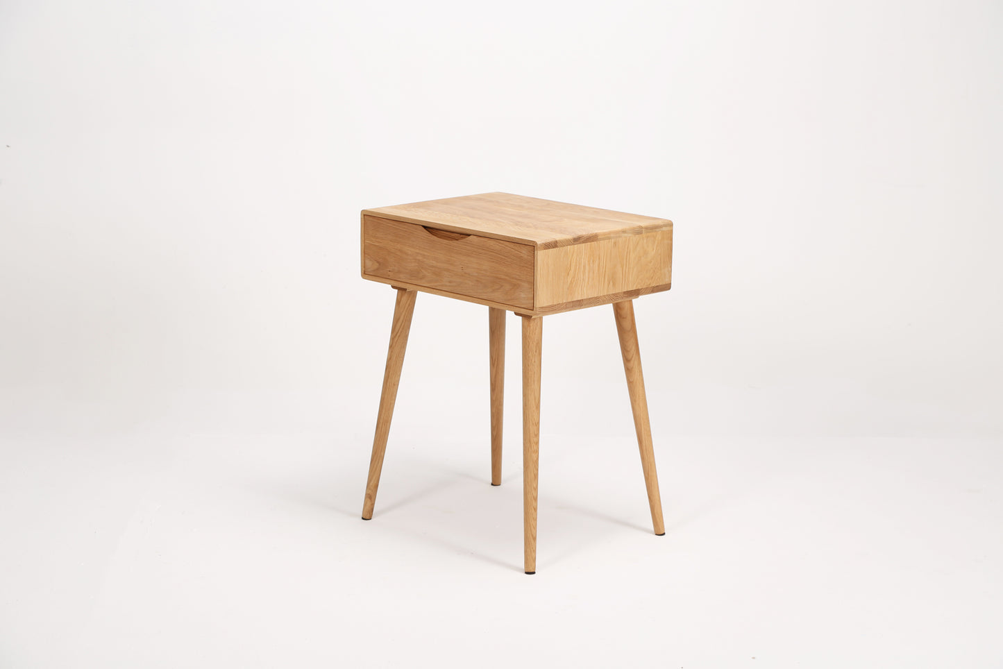 Primera Primo Dia side table - Oak