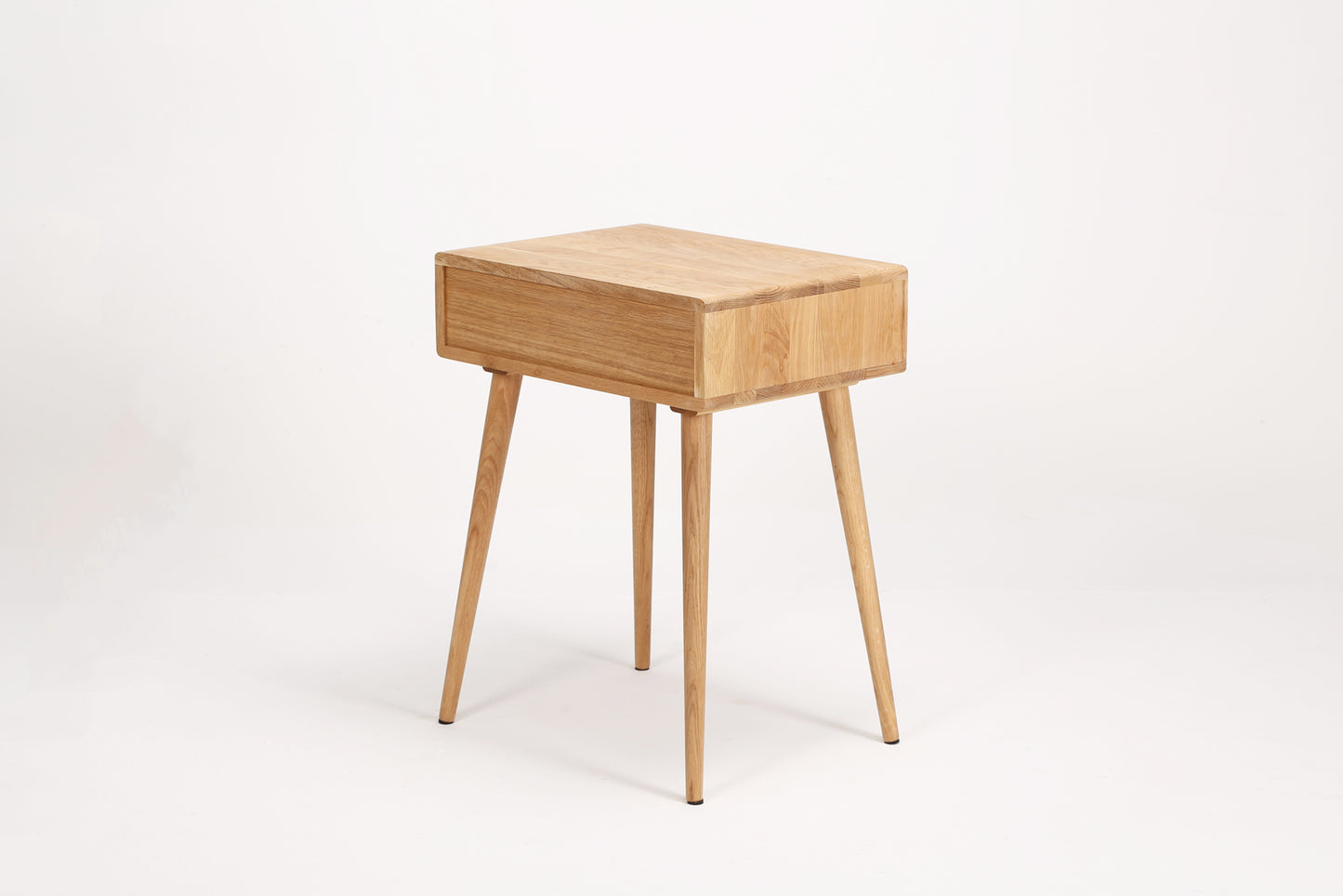 Primera Primo Dia side table - Oak