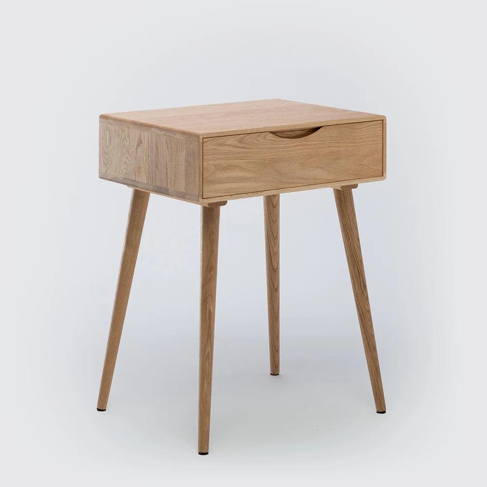 Primera Primo Dia side table - Oak