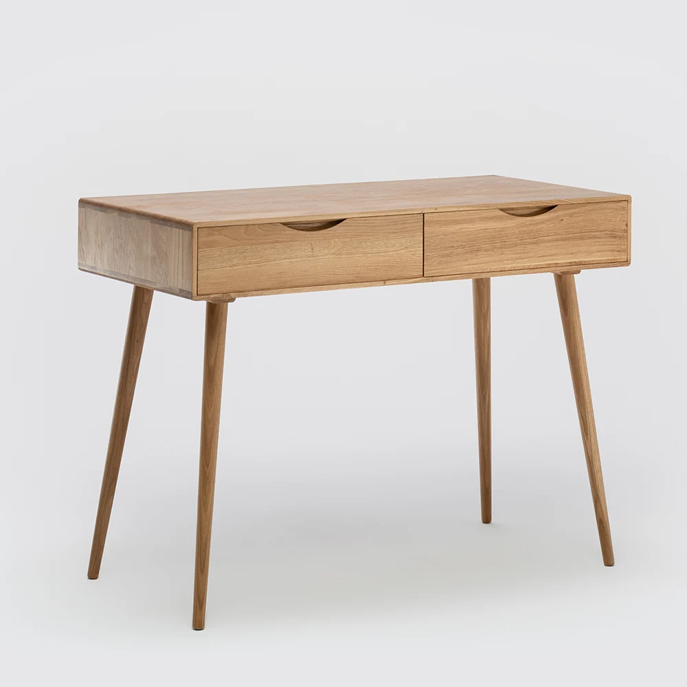 Primera Primo Pulten desk