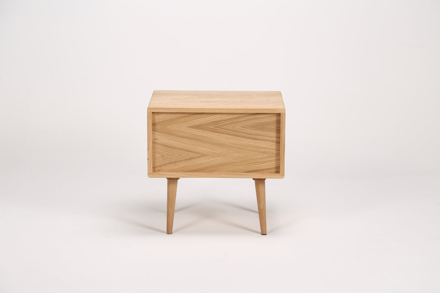 Primera Primo Noche night stand - Oak