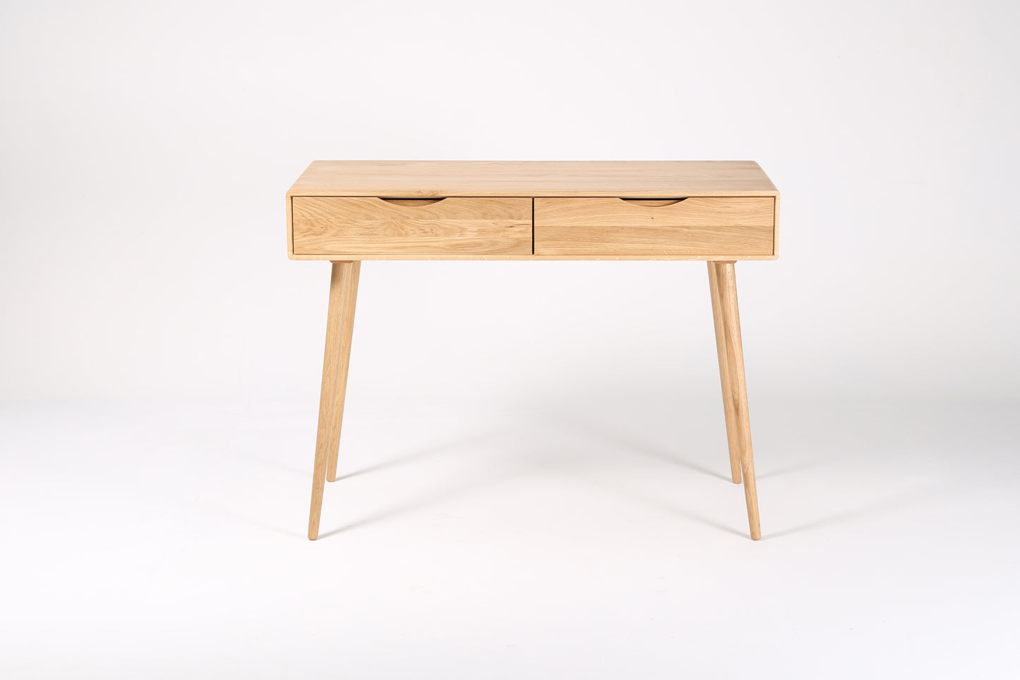 Primera Primo Pulten desk