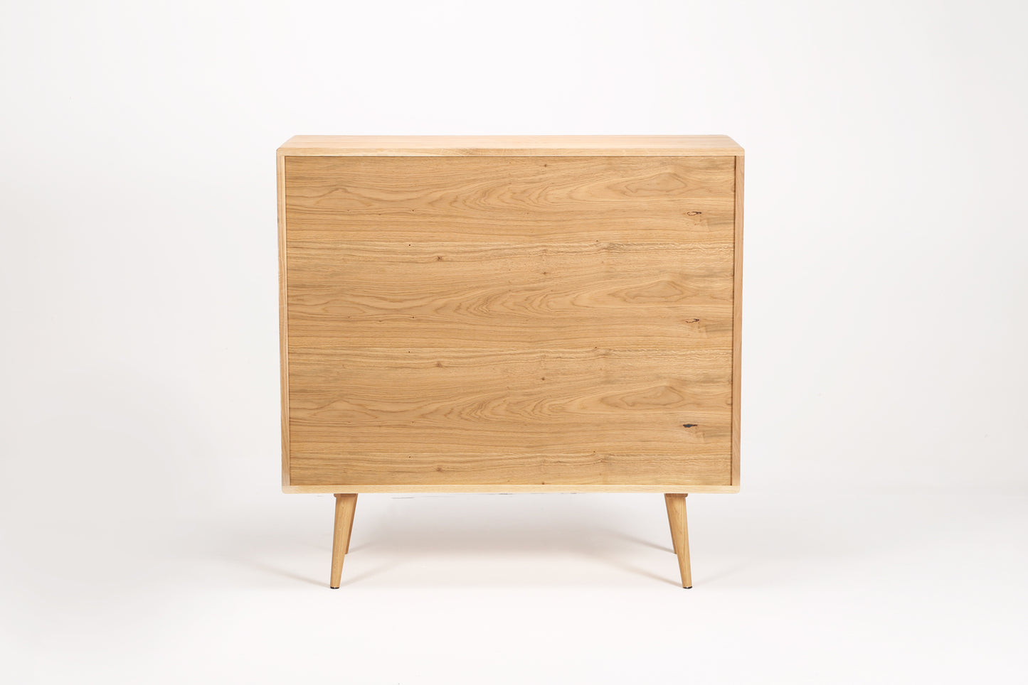 Primera Primo Alta highboard - Oak