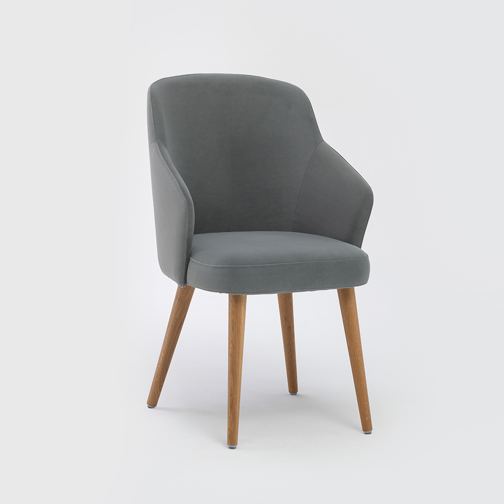 Primera Forste chair