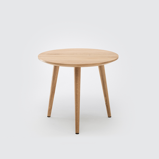 Primera Dayiri table Size  M - Oak