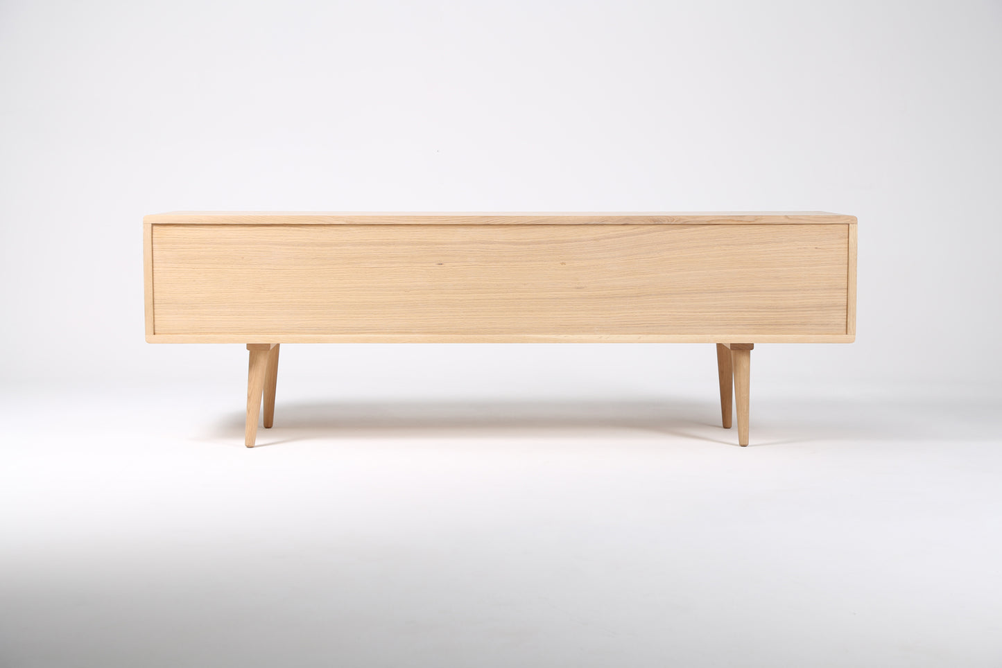 Primera Primo Basa lowboard - Oak